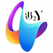 b2yslot_Logo-01
