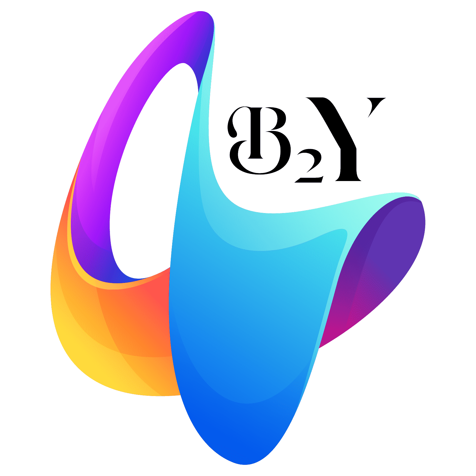b2yslot_Logo-01