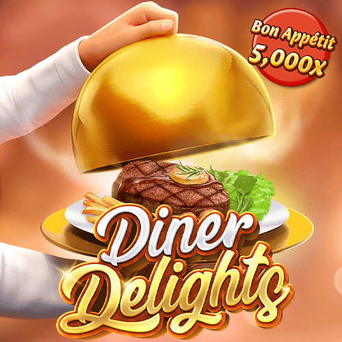 Diner-Delights-logo