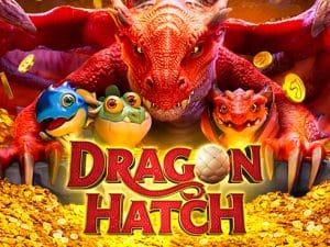 dragon-hatch ทดลองเล่นสล็อต pg