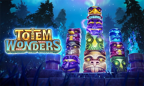 totem wonders