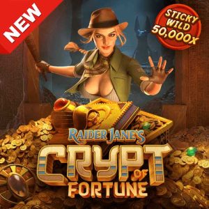 Banner-Raider-Janes-Crypt-of-Fortune-min